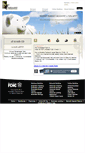 Mobile Screenshot of embassynationalbank.com